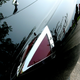 Illustration for article titled Google Street View Drives Along Lake Como on Wrong Day, Misses Concorso dEleganza